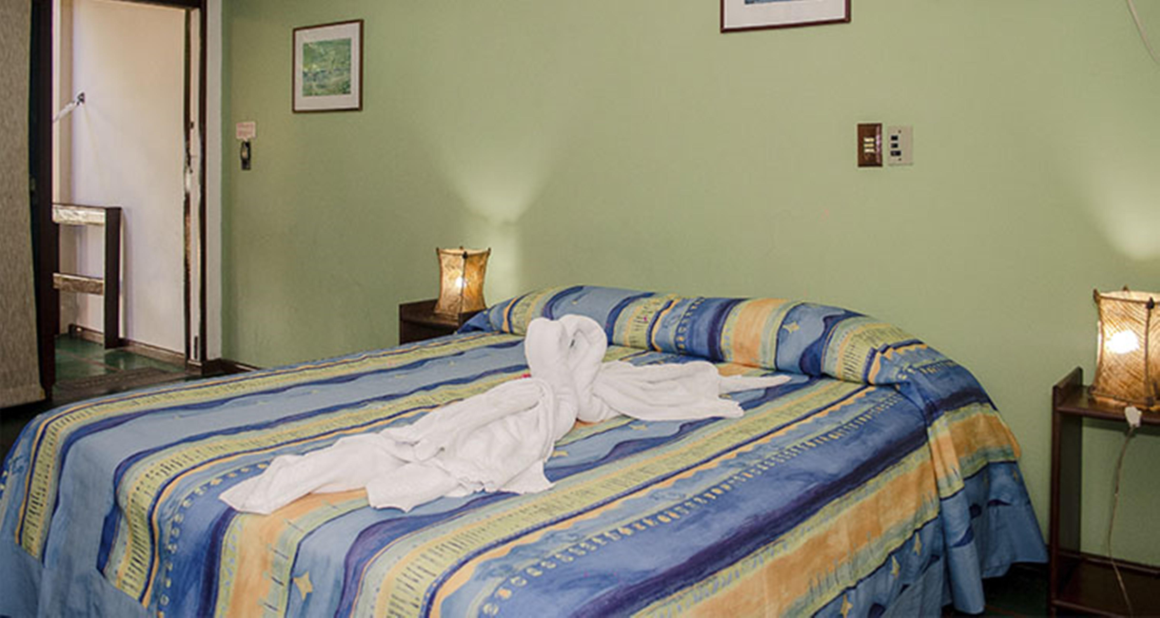 Hotel Porto Do Zimbo 모로데상파울루 외부 사진