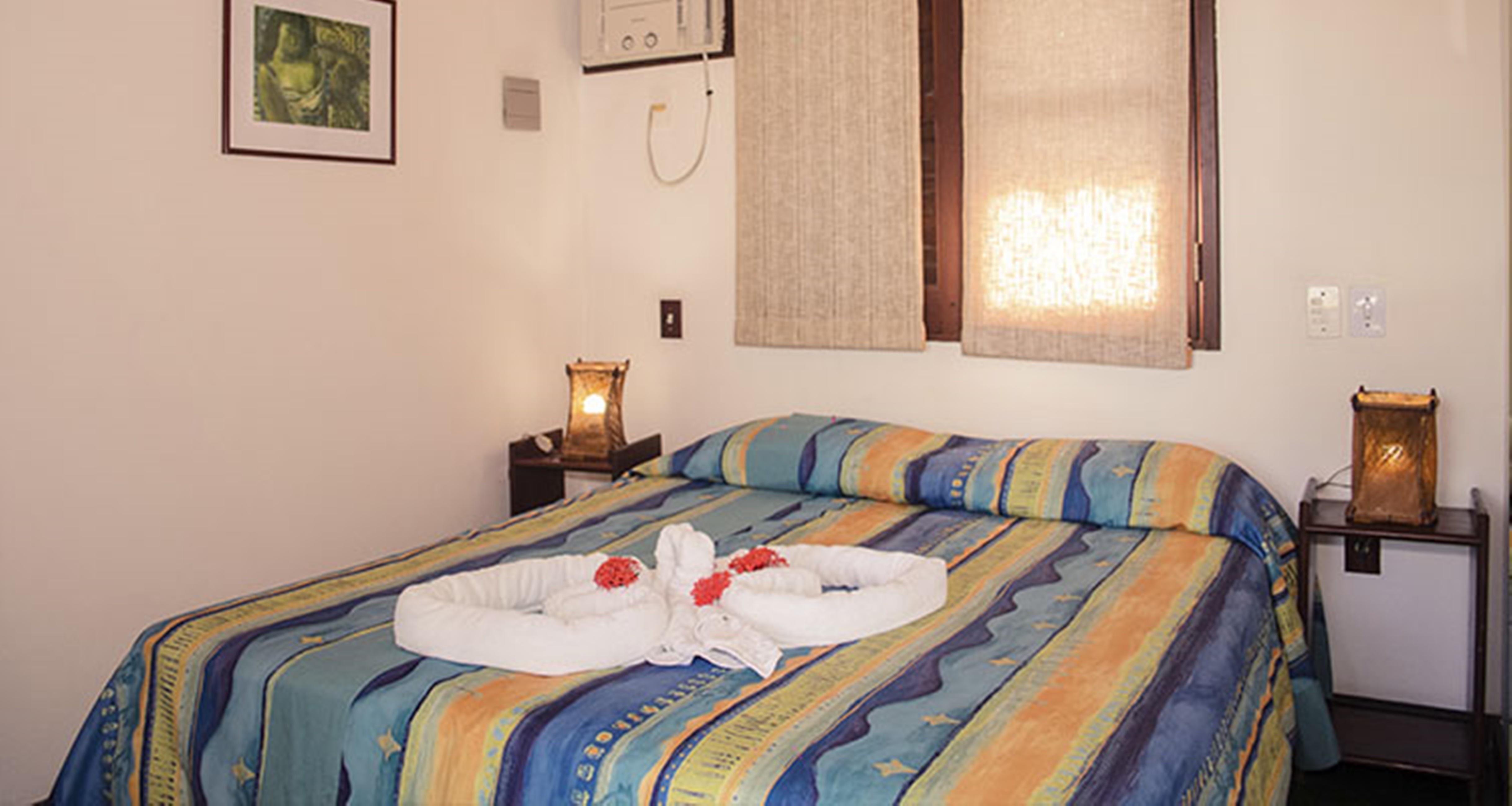 Hotel Porto Do Zimbo 모로데상파울루 외부 사진