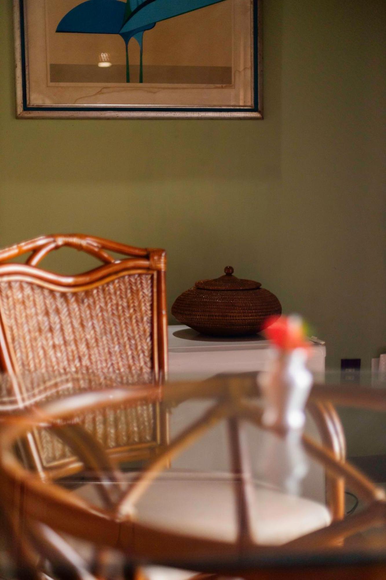 Hotel Porto Do Zimbo 모로데상파울루 외부 사진