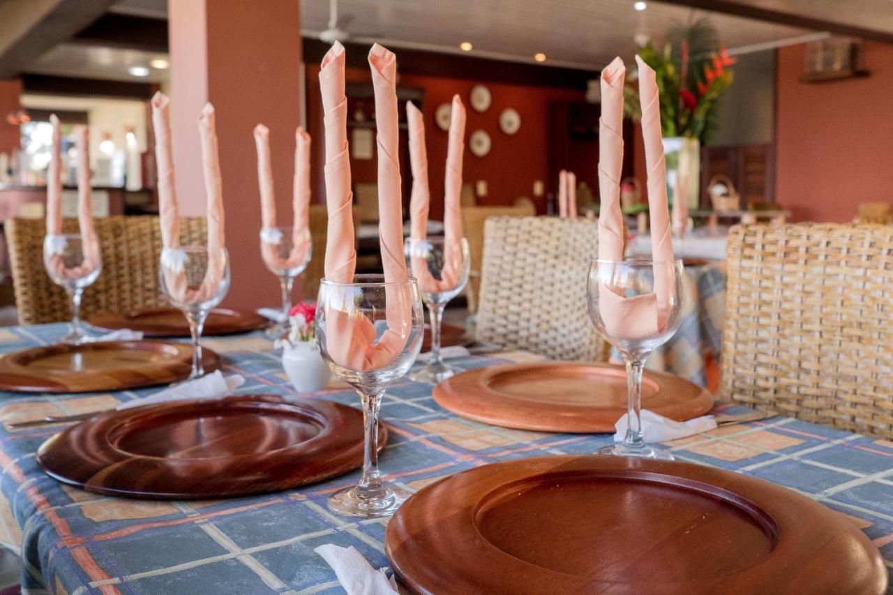 Hotel Porto Do Zimbo 모로데상파울루 외부 사진